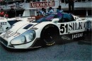 Jaguar JLS * 500 x 333 * (160KB)